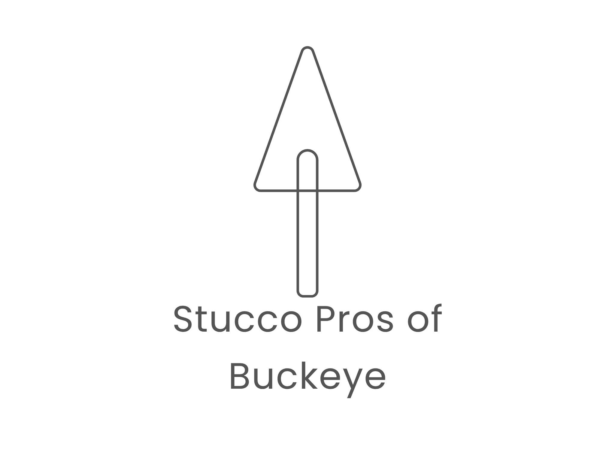 stuccoprosofbuckeye